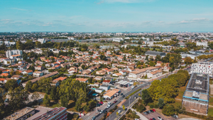 Entreprise de démolition Villeurbanne